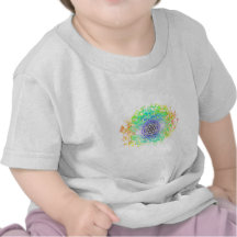 All-Seeing Eye Shirts