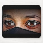 All Seeing mousepads