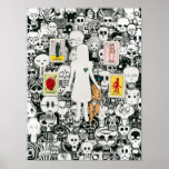 "All" Series posters