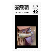 All She Needs postage by StarLily All She Needs postage