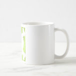 All skull n no bones coffee mugs