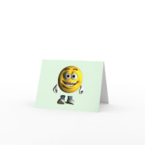 All Smiles cards by DonnaSK All Smiles cards