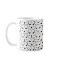all smiles mugs by _nibo_ all smiles mugs
