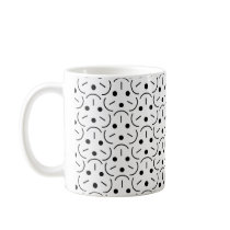 all smiles mugs