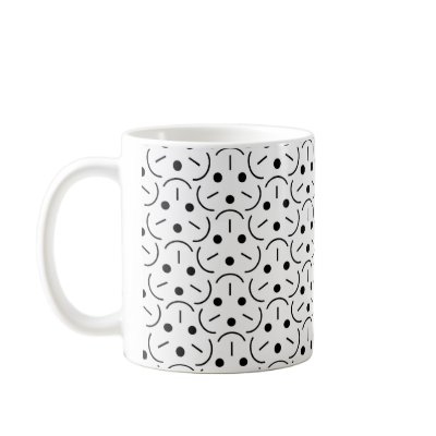 all smiles mug by _nibo_
