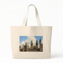 All Souls College, Oxford bags by Ljrigg All Souls College, Oxford bags