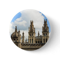All Souls College, Oxford buttons by Ljrigg All Souls College, Oxford buttons