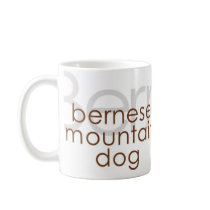 All Stacked Up Mug