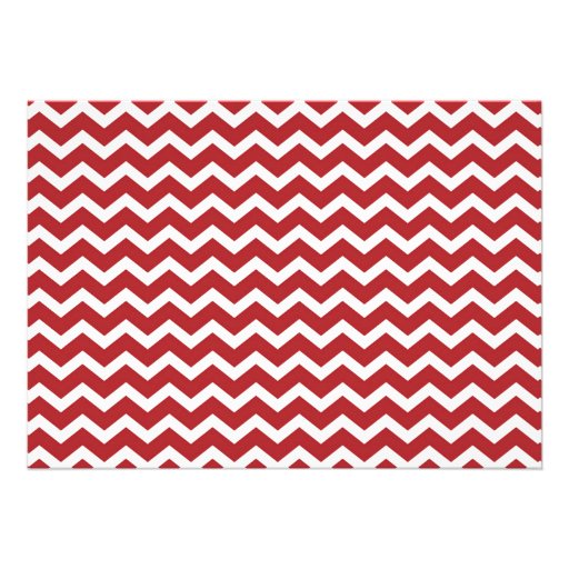 All-Star Baseball Birthday Bash Invitation