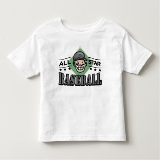 all stars t shirts