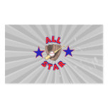 all star baseball player graphic stickers