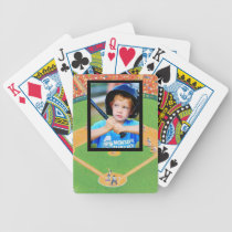 all star baseball playing cards playing cards
