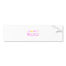 All Star Basketball Mom bumper stickers by basketballcoachgifts All Star Basketball Mom bumper stickers