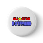 All Star Boyfriend Button