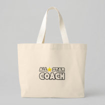 All Star Coach Bags