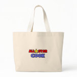 All Star Cook Bag