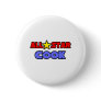 All Star Cook Pins