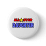 All Star Daughter Buttons