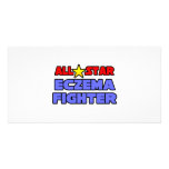 All Star Eczema Fighter