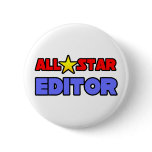 All Star Editor Button