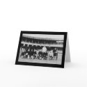 All Star Football Team 1915 cards by lc_vintagephotos All Star Football Team 1915 cards