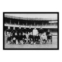 All Star Football Team 1915 posters by lc_vintagephotos All Star Football Team 1915 posters