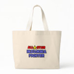 All Star Insomnia Fighter Bags