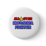 All Star Insomnia Fighter Buttons