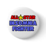 All Star Insomnia Fighter Pins