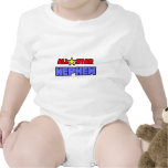 All Star Nephew Tees
