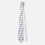 All Star Nephew Neck Ties