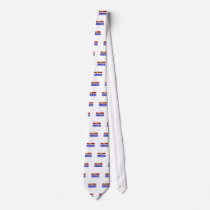 All Star Niece ties
