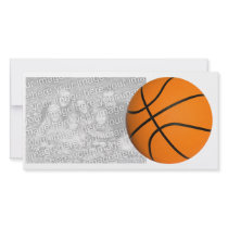 All Star Photocard Basketball Template by forbes1954 All Star Photocard Basketball Template