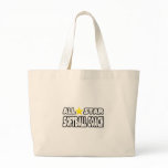 All Star Softball Coach bags