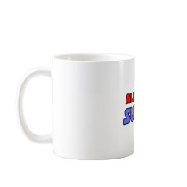All Star Surgeon mugs by SurgeonShirts All Star Surgeon mugs