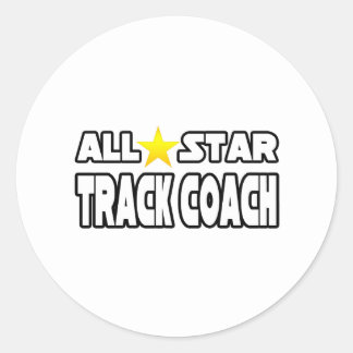 coach classic quilt-lovers