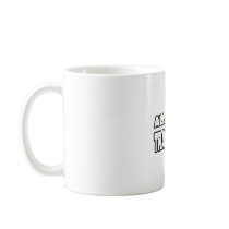 All Star Track Coach mugs by trackcoachshirts All Star Track Coach mugs