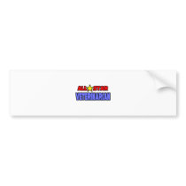 All Star Veterinarian bumper stickers by VeterinarianShirts All Star Veterinarian bumper stickers