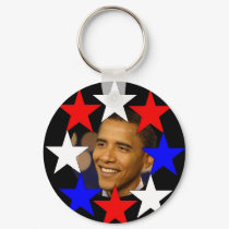 ALL STARS OBAMA Commemorative keychains by Obama_Keepsakes ALL STARS OBAMA Commemorative keychains