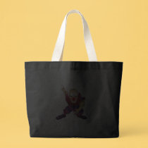 Alle heraus betont taschen