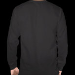 All Styles Men Dark View Notes Please t-shirts