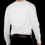 All Styles Men Light View Notes Please t-shirts
