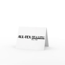 All-Tex Logo Original1 cards