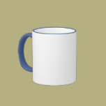 ALL THAT AND A BAG OF CHIPS COFFEE MUGS