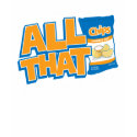 All That and A Bag of Chips t-shirts