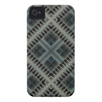 All That Glitters Case-Mate iPhone 4 Case
