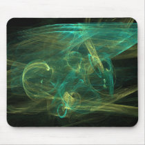 All That Glitters EBSQ Art Mouse pad mousepads
