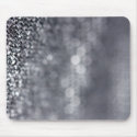 All that glitters mousepads