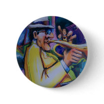 all that jazz pinback buttons