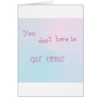 All That Jenna! cards